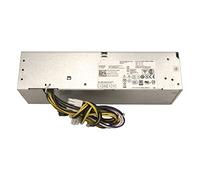 315W Power Supply Replacement for Dell Optiplex XE2 9020 7020 3020 SFF VX372 D315ES-00