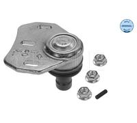 316 010 0014 Ball Joint Upper Left Front Right Fits BMW 5 Touring By Meyle