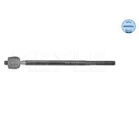 MEYLE 316 031 0024 Inner tie rod