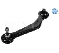 MEYLE 316 035 0007 Wheel Suspension Track Control Trailing Arm Rear Right Upper
