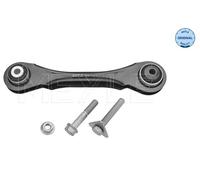 MEYLE 316 035 0014/S Rod / Strut, wheel suspension