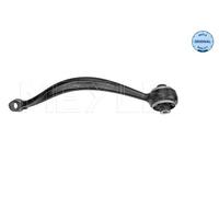 MEYLE 316 050 0060 Suspension arm