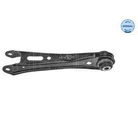 MEYLE Wheel Suspension Track Control Trailing Arm Rear Left Right Upper Fits BMW