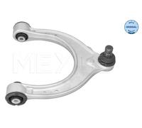 MEYLE 316 050 0144 Suspension arm