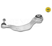 316 050 0165/HD MEYLE Track Control Arm for BMW