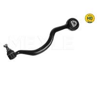 MEYLE 316 050 4317/HD Suspension arm