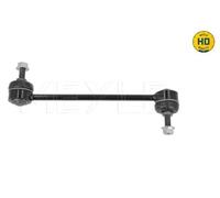 For BMW E36 M3 Z3M Front Anti Roll Bar Link Rod MEYLE Heavy Duty 31352227203
