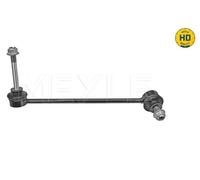 MEYLE 316 060 0098/HD Stabiliser Bar Link/Coupling Rod Front Right Fits BMW X5