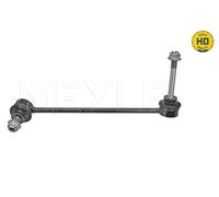 316 060 0099/HD MEYLE Rod/Strut, stabiliser for BMW