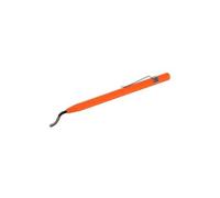 316-1 Bahco Pen Reamer (De-Burrer)