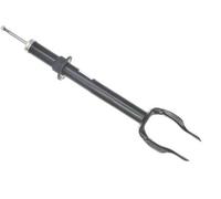 SACHS 316 297 Shock Absorber Front for MERC GLE M