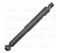 Genuine Sachs Rear Shock Absorber (Single) - 316323