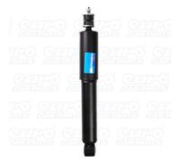 Sachs Front Shock Absorber 316325 – For Mitsubishi – Replacement Part