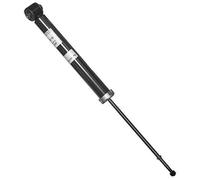 Sachs Rear Shock Absorber 316741 - Genuine Single for Kia Carens/Rondo