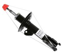 Sachs Shock Absorber 316 893 – Front Left (Passenger Side, Nearside) – Single