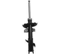 Sachs Shock Absorber Front Axle Left For Mazda 316894 Replacement Part