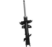 SACHS 316 895 Shock absorber