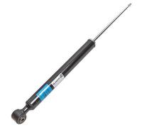 Fits SACHS AMORTYZATORY/SHOCK ABSORBERS 316 896 shock absorber FORD T. FIESTA 08