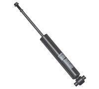 316 936 Rear Shock Absorber Single Suspension Replacement Spare Part By Sachs