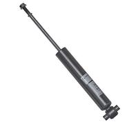 316 936 Rear Shock Absorber Single Suspension Replacement Spare Part By Sachs