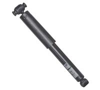 316 960 Rear Shock Absorber Single Suspension Replacement Spare Part By Sachs