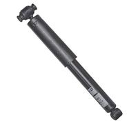 316 960 Rear Shock Absorber Single Suspension Replacement Spare Part By Sachs