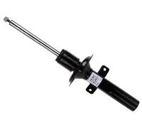 316 962 Front Shock Absorber Single Suspension Replacement Spare Part By Sachs
