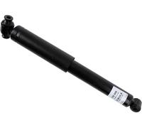 Shock absorber Top eye 316 966 SACHS for FORD TOURNEO CUSTOM V362 Bus