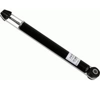 Rear Shock Absorber Strut for Dacia Renault:LOGAN,SANDERO,II 2 562106313R