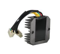31600-M56-000 Regulator Rectifier For SYM for JOYRIDE 125 200 200i 50 for SUPER for DUKE 150 for CITYCOM