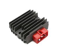 31600-ZA0-921 31750-758-003 Motorcycle Regulator Rectifier For H4518 H4514 H4013 GX360K1 D1 DD DD2 E1 S1 SD SD4 SKM1