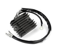 31600-ZV5-003 Voltage Regulator Rectifier For 35-50 HP 35 40 Hp BF35AM BF40B2 BF40BX BF40A4 BF40A BF40A2 BF40A1 BF40AX