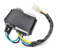 31600KA2751 Regulator Rectifier For Honda XR600R 1985-2000 XR400R 1996-2005 XR250R 1984-2004 XR200R 31600KA2752