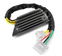 31600MG8008 Motorcycle Voltage Regulator Stabilizer For Honda VT1100C For Shadow 1985 1986 31600-MG8-008
