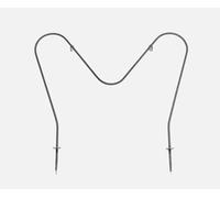 316075103 for Frigidaire Electrolux Range Oven Bake Lower Unit Heating Element
