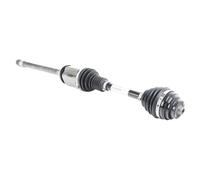 31607606026 For Bmw F07 Gt 550ix F01 Lci F02 750lix 31607593042 Output Shaft, Right Drive Shaft Transmission Shaft