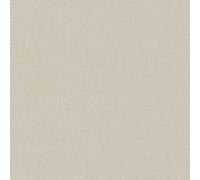 31610 - The New Textures Structure Beige Galerie Wallpaper Mural