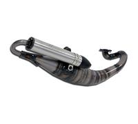 31615RK - Full Exhaust Giannelli Rekord CPI OLIVER CITY (05)