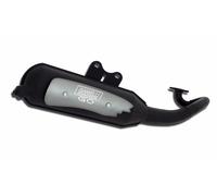 GO scooter exhaust Peugeot BUXY 1996-2001 GIANNELLI