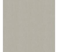 Galerie Linen Texture Wallpaper