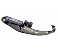 Giannelli Extra V2 Muffler Mbk Stunt 2001 2002 2003 2004 2005 2006
