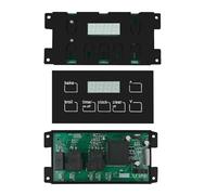 316455500 Oven Control Board Compatible with Frigidaire and Electrolux, Perfect Compatibility