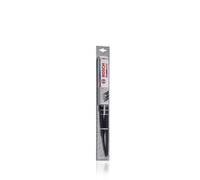 BOSCH 3 397 004 667 Wiper Blade for ,ABARTH,ALFA ROMEO,ASTON MARTIN,AUDI,AUSTIN