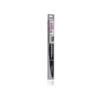 BOSCH 3 397 004 671 Wiper blade