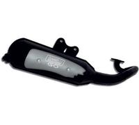 31651R - Full Exhaust Giannelli GO Aprilia SCARABEO D / D-D (97-01)