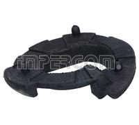 New Supporting Ring, suspension strut bearing for RENAULT:EURO CLIO III,