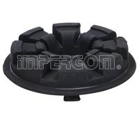 New Top Strut Mounting for RENAULT:TWINGO III,LUTECIA III,CLIO MIO IV,