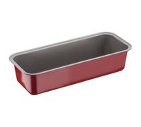 3168430276536 Forma Tefal Delibake podłużna 30 cm J1640174 Transgourmet Polska S