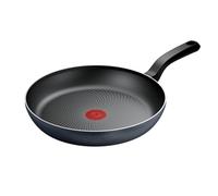 3168430362772 Patelnia Tefal So Light 28 cm H0560642 Tefal