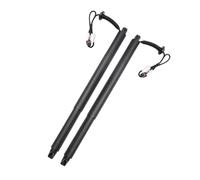 31690603 For Volvo XC90 2016-2021 Electric Tailgate Power Lift Support Liftgate Struts 31690604 31457610 31663099 31371096 Tailgate Strut Lift Support(Onecolor)